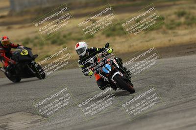 media/Apr-27-2025-Lets Ride (Sun) [[6fd6796430]]/Group B/Offramp/
